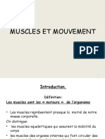 physiologie musculaire 2020.ppt