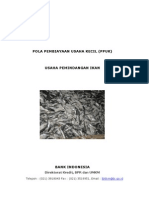Download PemindanganIkan by randa_fu SN45641993 doc pdf