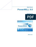 PowerMILL 9 Whats_New.pdf