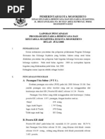 Download tentang KB by Bantenorida Mutchz SN45642099 doc pdf
