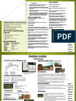 Prasad PDF