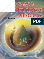 Defensas y Protecciones Mágicas-1.pdf.pdf