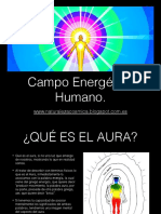 Campo Energetico Humano_.pdf.pdf