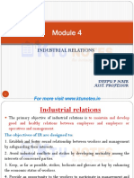 Module 4 PDF