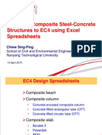 workshop_10apr2015_2.pdf