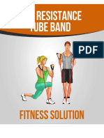 FitSimplifyResistanceTubeBandEbook PDF