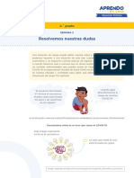 Dia 2 Anexo PDF