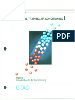 []_General_Training_Air_conditioning_-_Module_01_I(Book4You).pdf