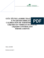 _pdf_calibracion_1CalibraciontermometrosTLV.pdf