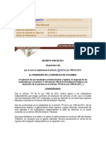 Decreto 3590 de 2011.pdf