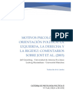 Greenberg - 2003 - Rigidez Ideológica Final