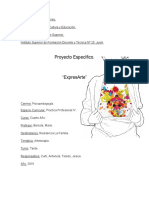 325586777-Proyecto-psicopedagogico-para-adultos-mayores.docx