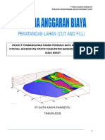 Bahan PDF Tapak