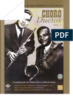 Pixinguinha Duetos 1.pdf