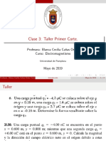 Taller 1ercorte