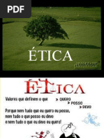 Etica