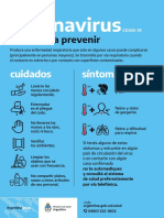 0000001466cnt Afiche Coronavirus Recomendaciones Sintomas