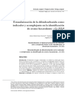 Dialnet-EstandarizacionDeLaDifenilcarbazidaComoIndicadorYA-5012126.pdf