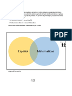 ejercicio 2 unidad 1_tatiana jurado