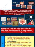 187233590-Materiale-Dentare-Curs-7.ppt