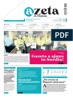 Gazeta_03_14_02_2020.pdf