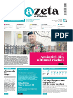 Gazeta 05 28 02 2020 PDF
