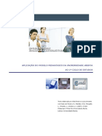 Tema3 - APLICAÇÃO DO MODELO PEDAGÓGICO DA UNIVERSIDADE ABERTA - V2017 PDF