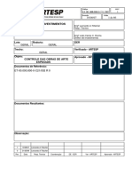 Et-00.000.000-0-C21-002 - R01-Oae - Artesp