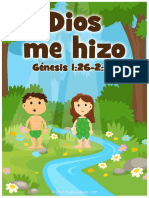 02 - Dios Me Hizo PDF