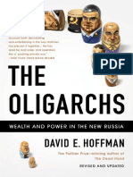 david_hoffman_the_oligarchs_wealth_and_power_show_