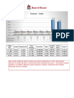 analisis precio catia 2020.pdf