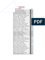 Notas Fisica II (Civil)