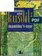 Feriddun Attar - Kuş Dili ( PDFDrive.com ).pdf