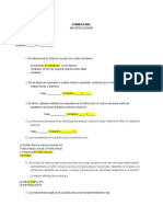 Examen Fianl - MACRO