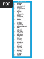 Dictionar Informatica Englez Roman