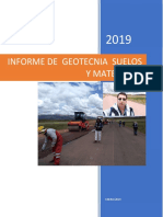 INF_GEOTEC ENE 2019 v_02_opt