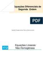 17.2 Eq. não homogêneas.pdf