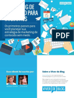 Ebook Marketing de Conteúdo para Iniciantes (Viver de Blog).pdf