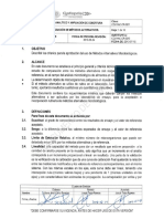 Ccayac-Cr-02 Metodos Alternos PDF