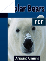 Amazing_Animals_Polar_Bears.pdf