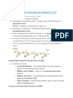 Copy of CH 6.pdf