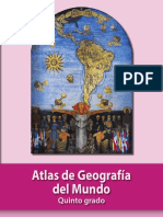 ATLAS-GEO-5.pdf