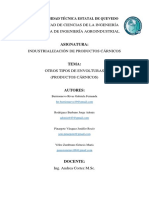 OTRAS ENVOLTURAS.pdf