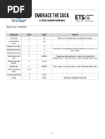 Embrace The Suck: 12-Week Training Program V2