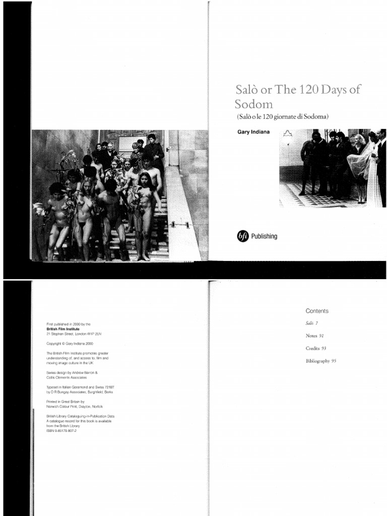 Checkin Data All Events Since 2016, image size:768x1024