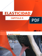 t.42 Elasticidad