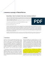 2009 CutaneousScarringAClinicalReview PDF