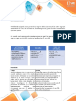 Procedimiento Administrativo