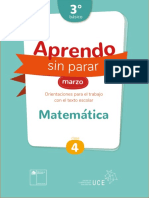 4ta clase Matematicas 3ro basico.pdf