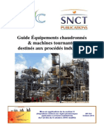 DT 114 - Guide Seisme Equipements Process PDF